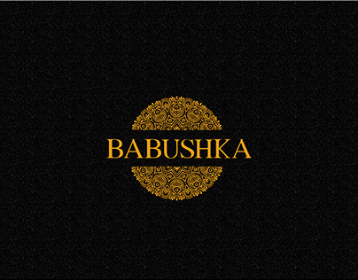BABUSHKA