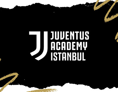 Project thumbnail - Juventus Academy İstanbul