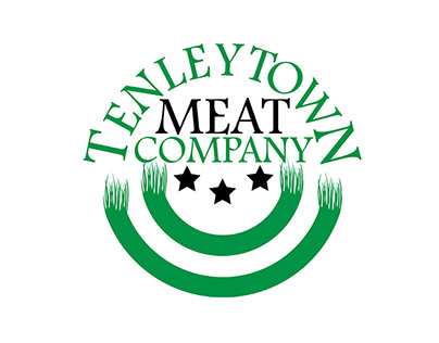 Tenleytown Meat Co.