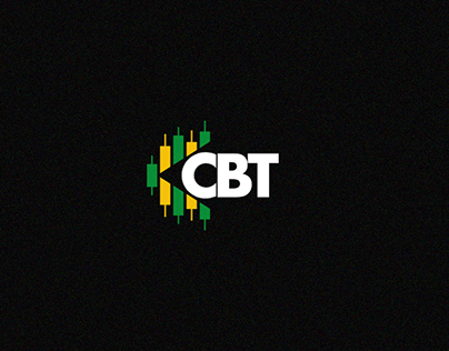 CBT | ADS