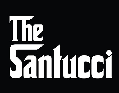The Santucci