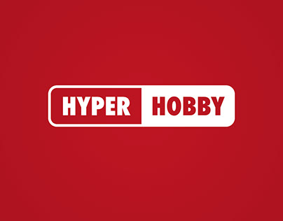 Hyper Hobby