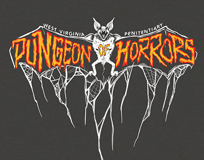 Dungeon of Horrors