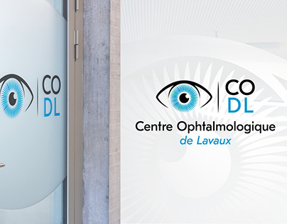 Centre Ophtalmologique - CODL