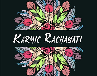 KarmicRachayati