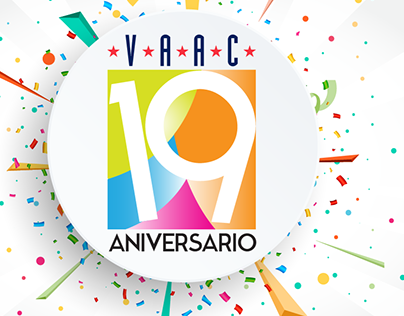 19 Aniversario - Valle Arriba Athletic Club
