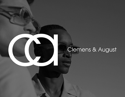 Branding | Clemens & August