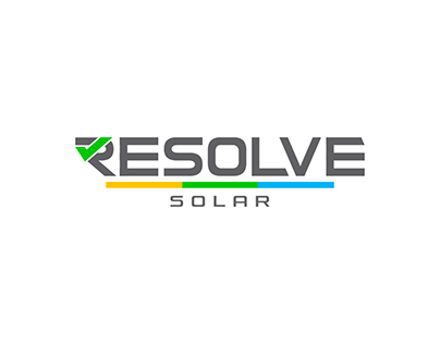 Social Media - Resolve Solar