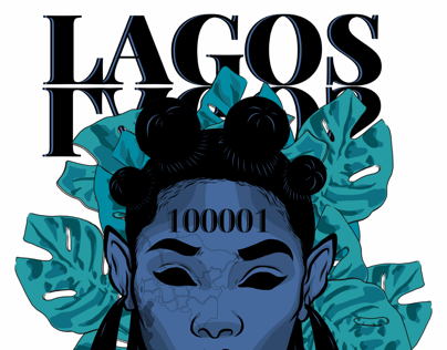 Lagos 20.17