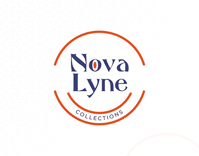 Nova Lyme