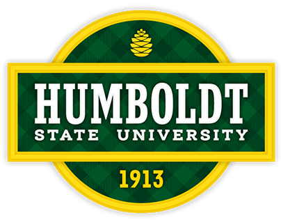 138. Humboldt State Univ., Arcata, CA
