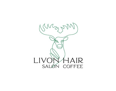 Livon Hair Brasil