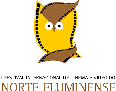 Festival de cinema e vídeo do Norte Fluminense