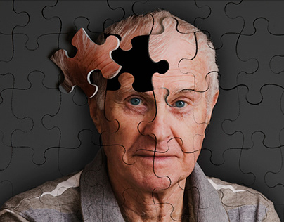 How to Prevent Dementia Naturally