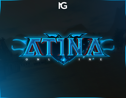 Atina Online