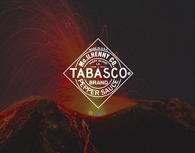 Tabasco_Etna2021