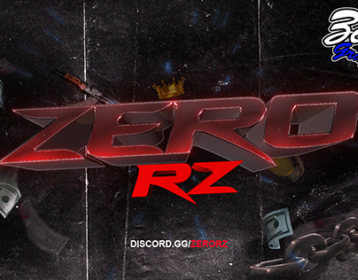 Zero RZ (practice)