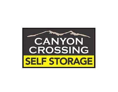 Self Storage Caldwell Idaho
