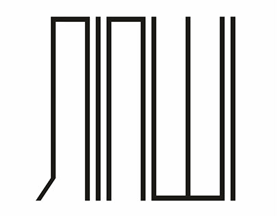 Logo for Journal of Architecture and Urban Planning