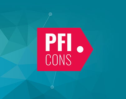 PFI-CONS (финансовый консультационный центр)