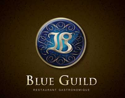 Blue Guild