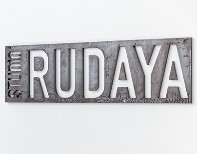 Studio Rudaya