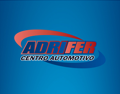 Adrifer - Centro Automotivo
