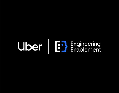 Uber - Engineering Enablement