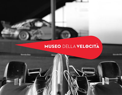 Autodromo di Monza | Museo della velocità
