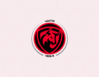 ФК ЧИТА|FC CHITA