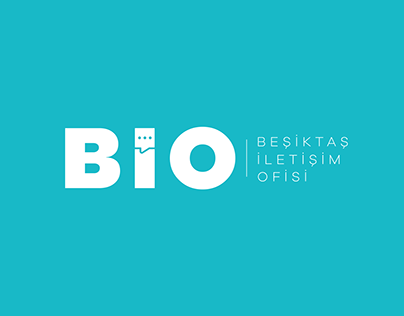 BİO - Logo / Branding