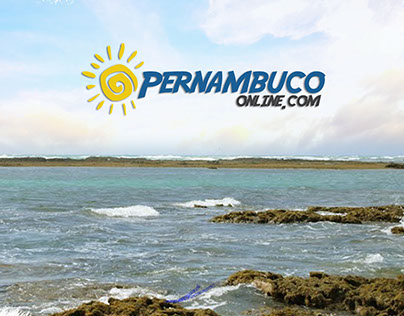 Marca Pernambuco Online.com