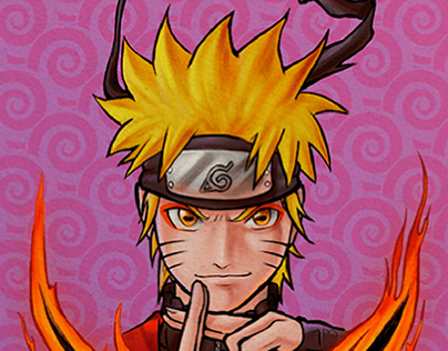 Iruka Umino Naruto Anime Character graphy, naruto, purple, black Hair,  violet png