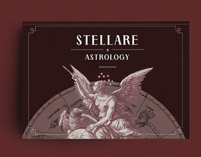 Stellare Astrology