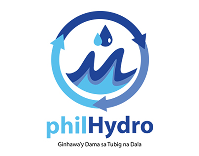 PhilHydro Creative Outputs (for an IMC competition)