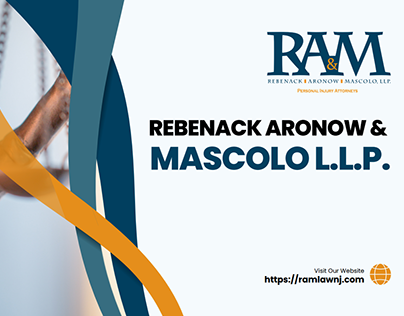 Rebenack Aronow & Mascolo L.L.P.
