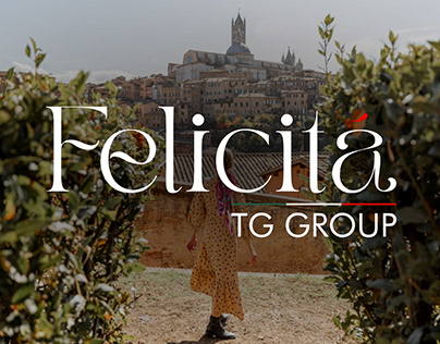 Felicita TG Group