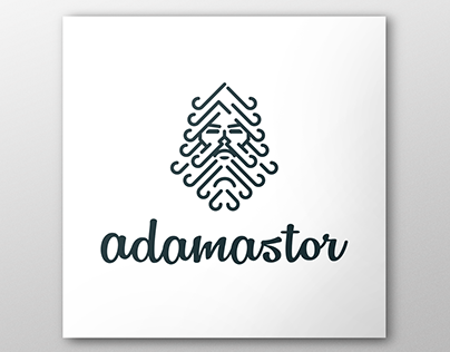 Adamastor restaurante & bar (2015)