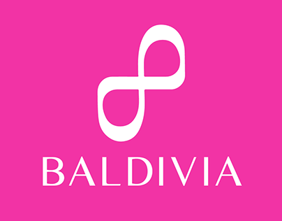 Reposicionamento marca BALDIVIA