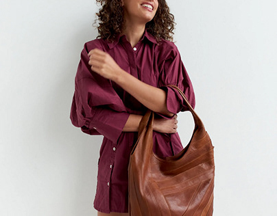 Hobo Bags: A Timeless Fashion Staple For Every Wardrobe