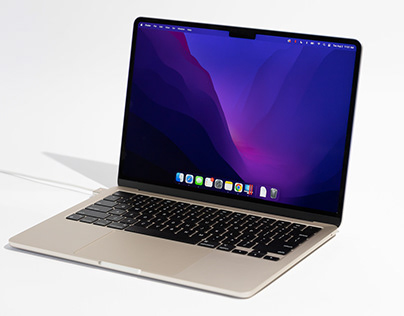Sell Your MacBook Get the Best Price - Remarket.ch