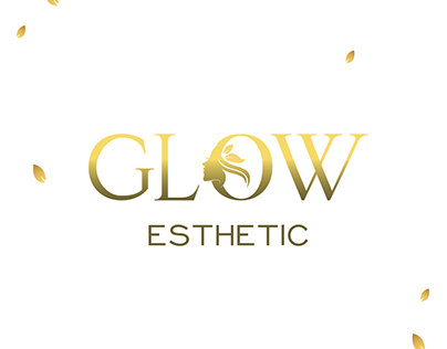 Glow Esthetic Media Design