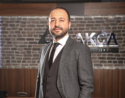 Murat Akça