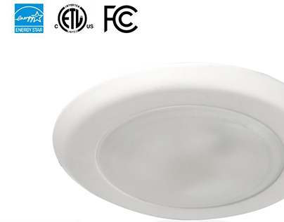 Dimmable LED Downlights | LEDMyplace