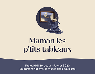 La bacchanight 2023 | MMI Bordeaux