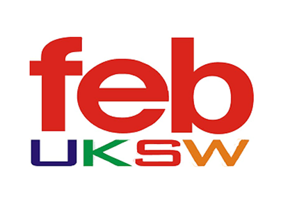 Fun Education - FEB UKSW