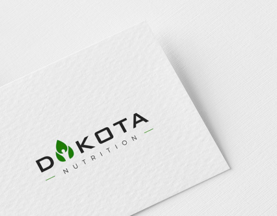 Dakota Logo