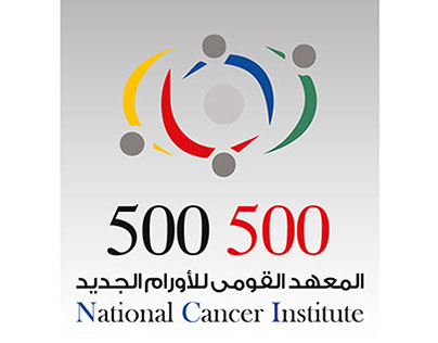 National Cancer Institute 500500