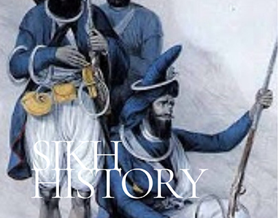 Anglo Sikhs war