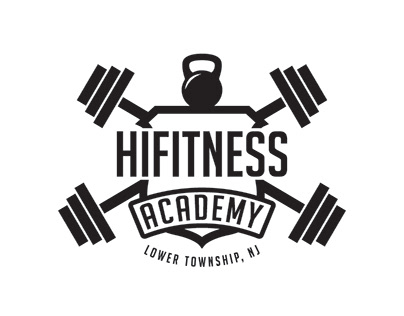 HiFitness Academy